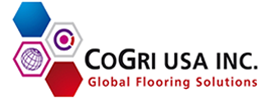 CoGri USA INC logo